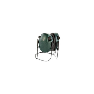 CASCOS CALDWELL E-MAX BTH ELECTRONICS 21 NRR & E-MAX BTH ELECTRONICS 21 NRR