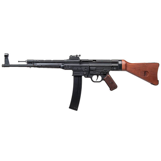 CARABINA SEMIAUTOMÁTICA GSG STG44 CAL. 22 LR