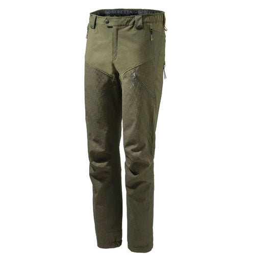 PANTALON DE CAZA BERETTA THORN RESISTANT EVO