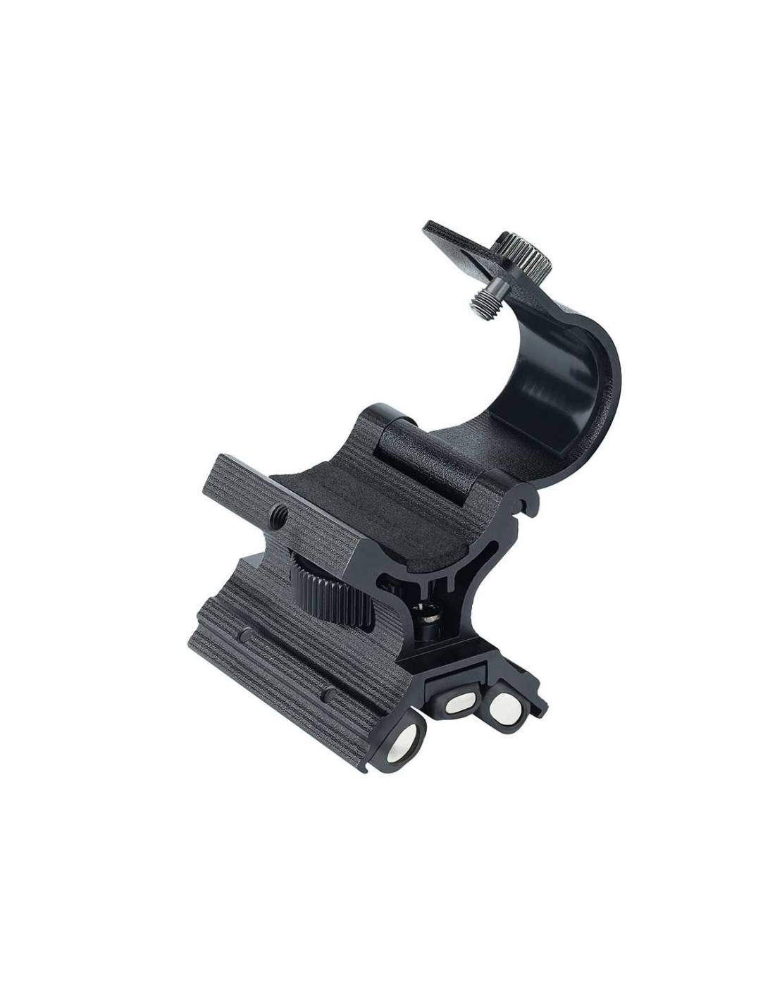OLIGHT X-WM03 GEN3 MAGNETIC MOUNT – Carbin