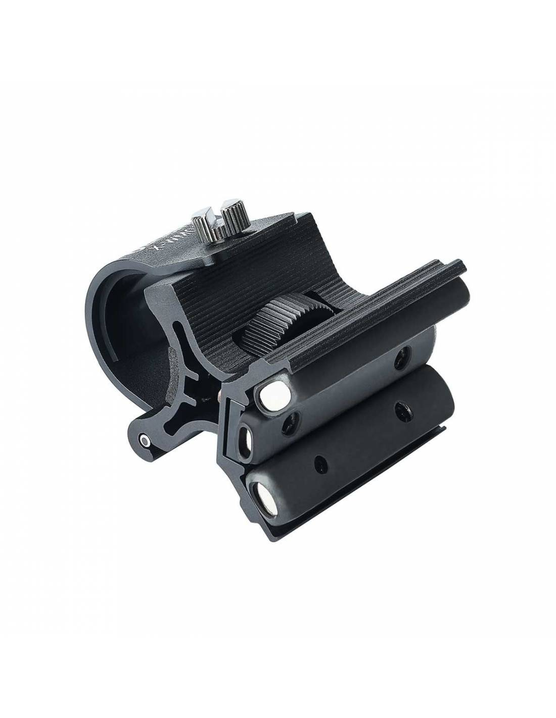 magnetic flashlight holder olight OLIGHT X-WM03 GEN3 MAGNETIC MOUNT – Carbin