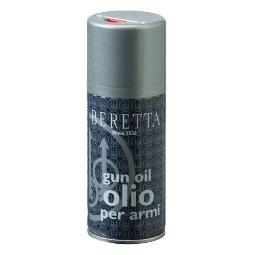 ACEITE BERETTA PARA ARMAS & One Size