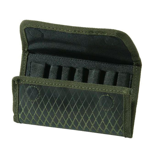 PORTABALAS BERETTA HUNTER TECH PARA CARTUCHOS 7.62 (2)