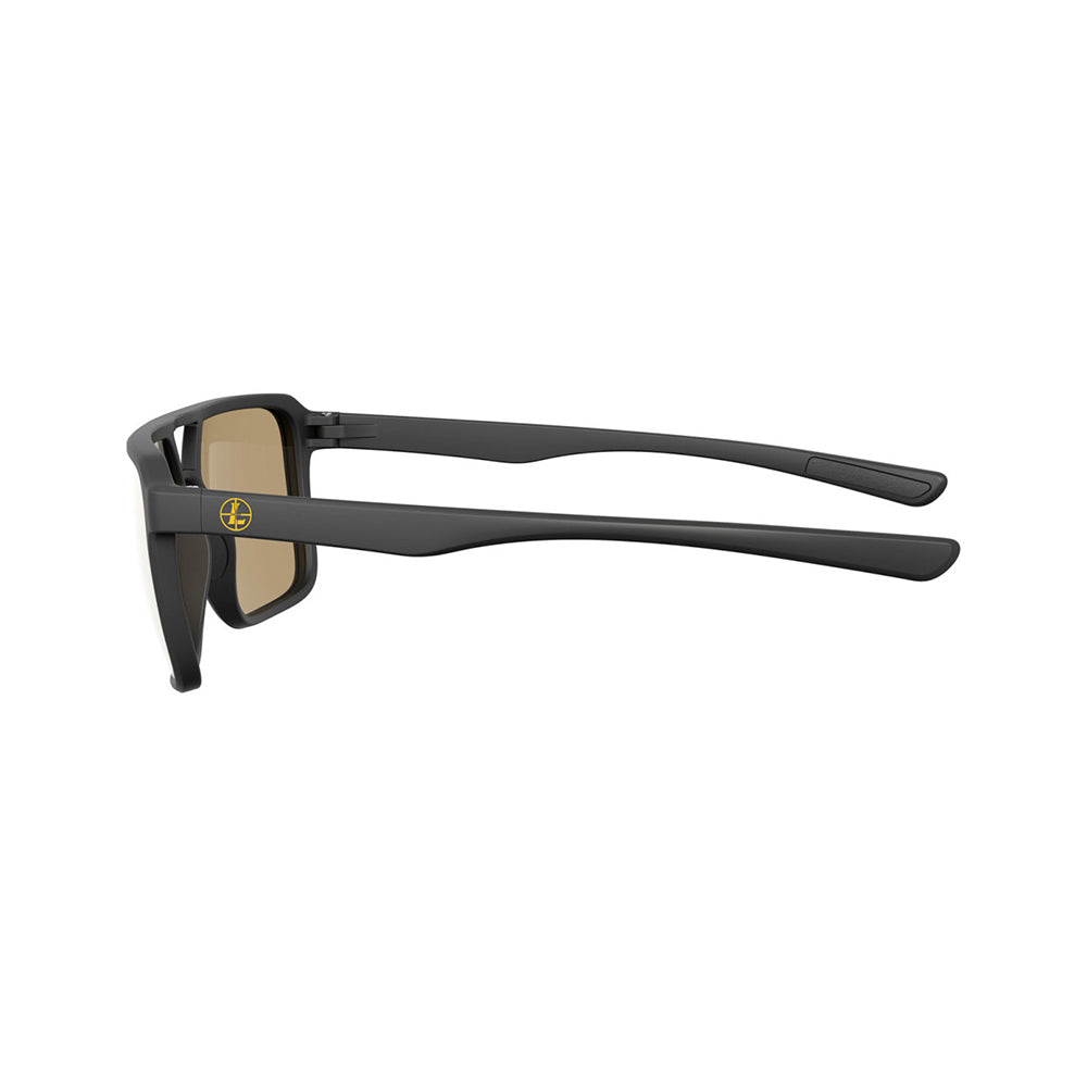 GAFAS LEUPOLD BRIDGER (2)