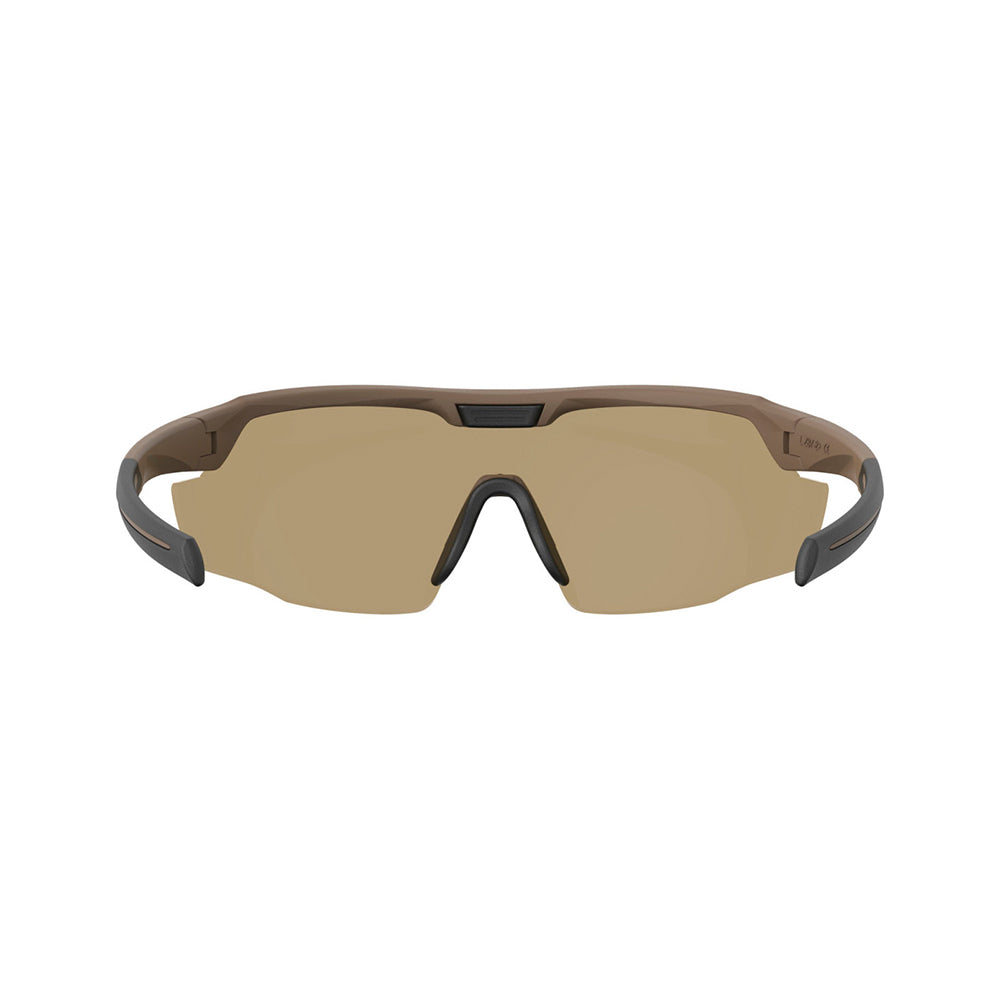 GAFAS LEUPOLD SENTINEL (2)