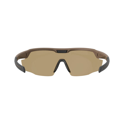 GAFAS LEUPOLD SENTINEL (2)