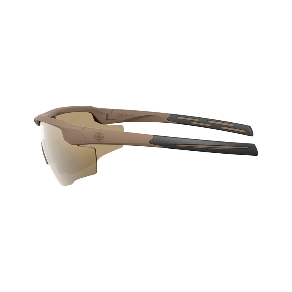 GAFAS LEUPOLD SENTINEL (4)