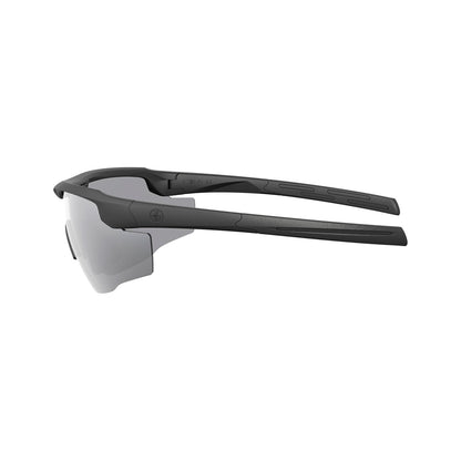 GAFAS LEUPOLD SENTINEL (6)