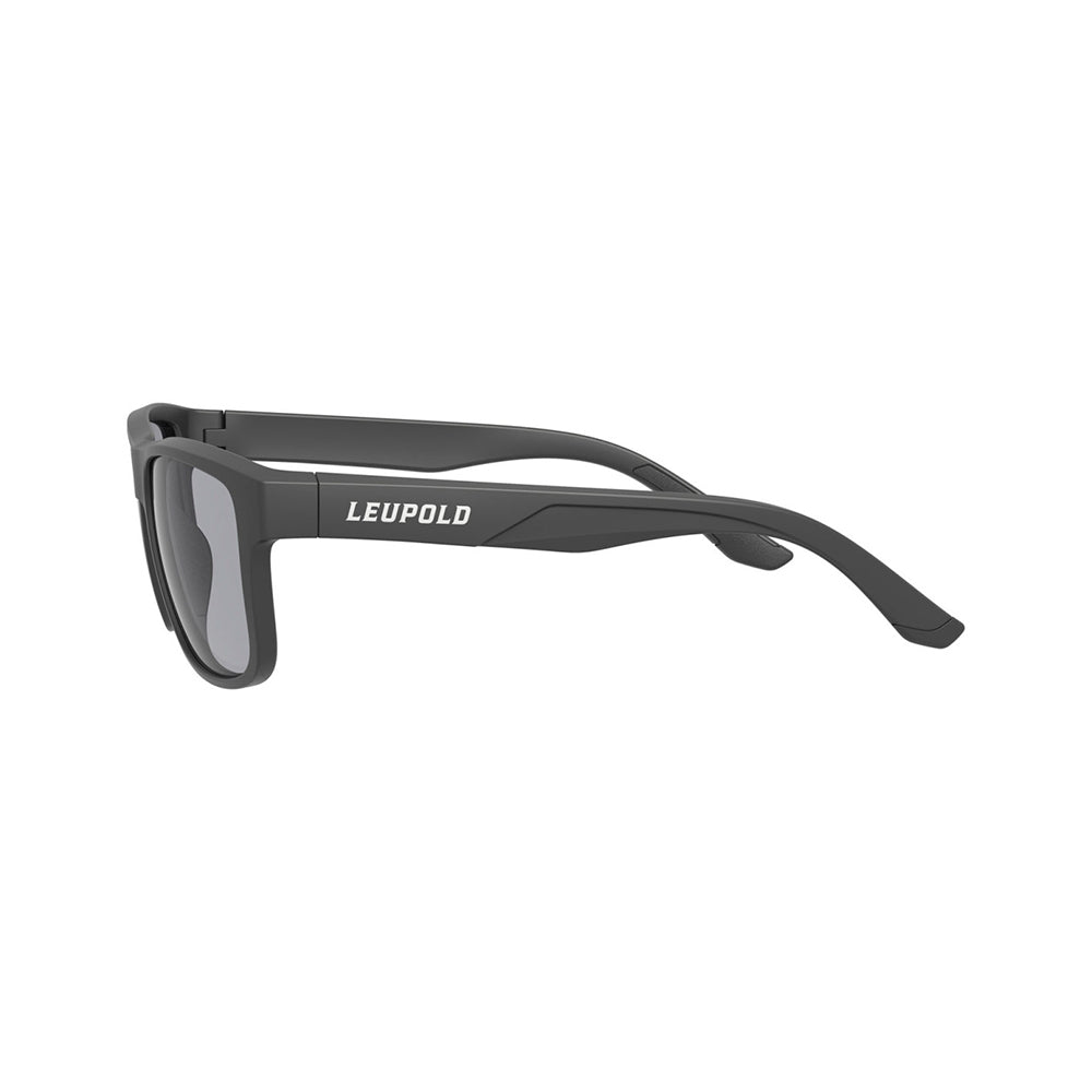 GAFAS LEUPOLD KATMAI (3)