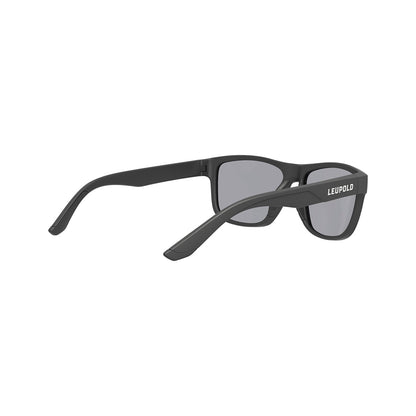 GAFAS LEUPOLD KATMAI (4)