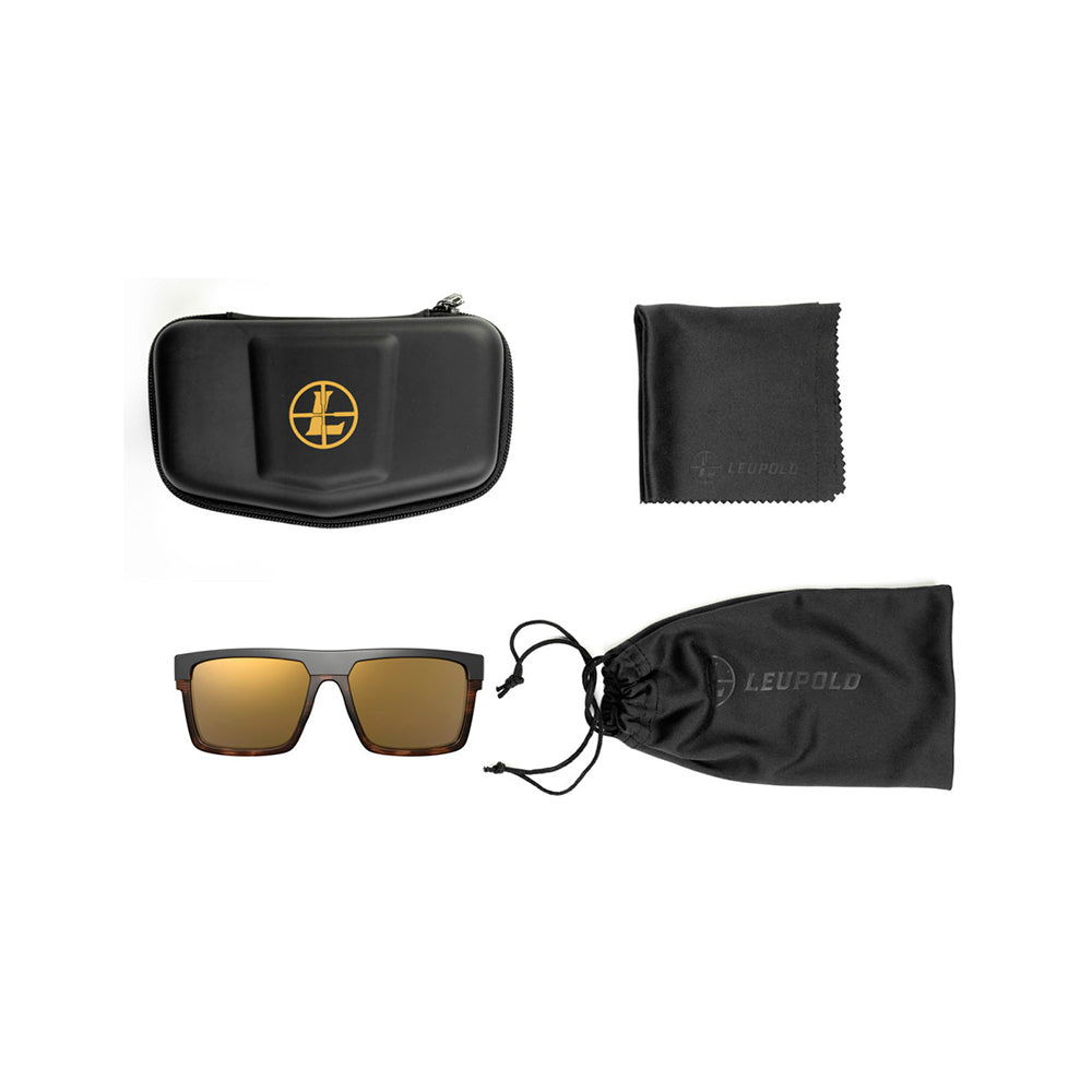 GAFAS LEUPOLD BECNARA (1)