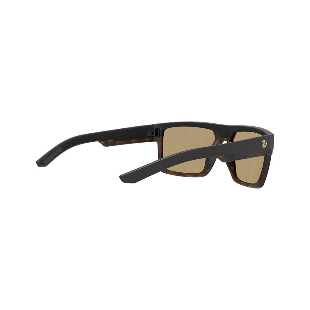 GAFAS LEUPOLD BECNARA (3)