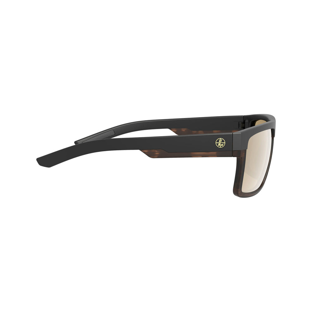 GAFAS LEUPOLD BECNARA (4)