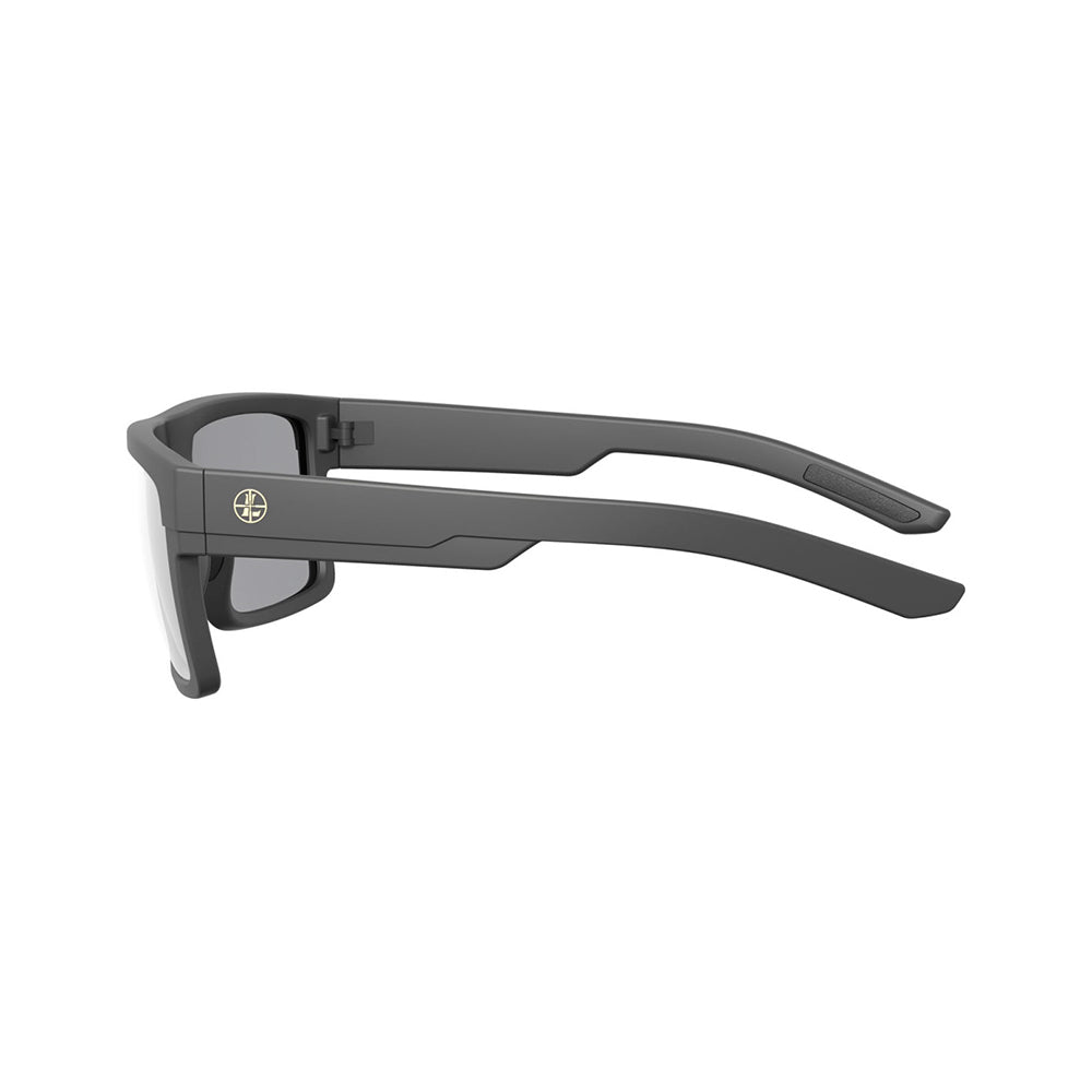 GAFAS LEUPOLD BECNARA (6)