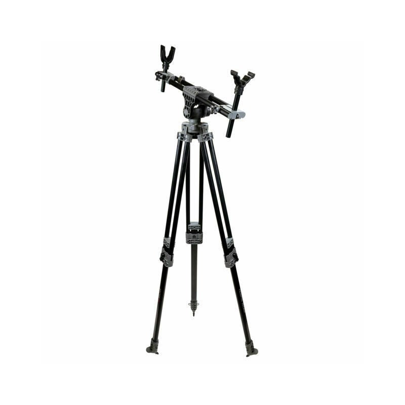 SOPORTE PARA CAZA BOG FIELDPOD MAGNUM DE 50CM A 150CM