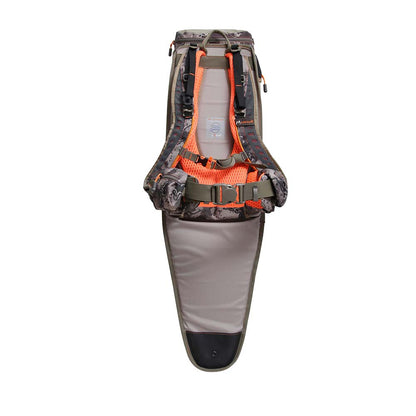 MOCHILA MARKHOR GRIZZLY 28 (3)