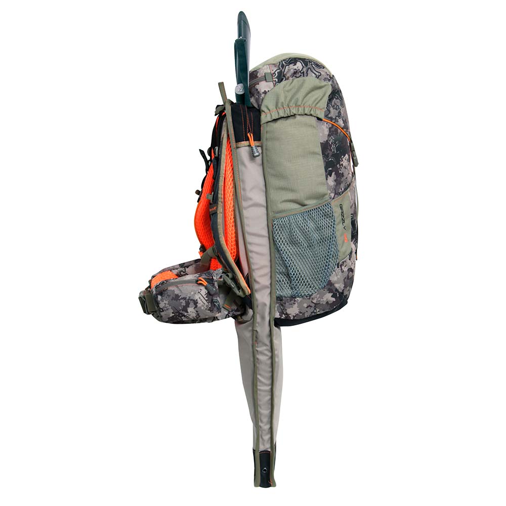 MOCHILA MARKHOR GRIZZLY 28 (4)