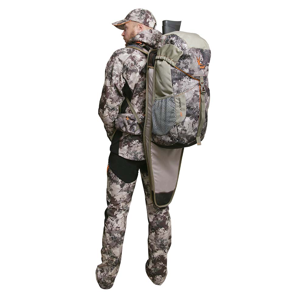 MOCHILA MARKHOR GRIZZLY 28 (6)