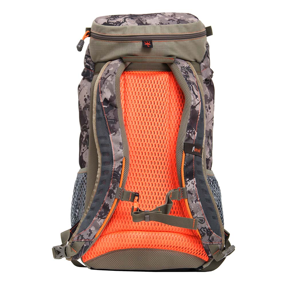 MOCHILA MARKHOR EAGLE 25 (4)