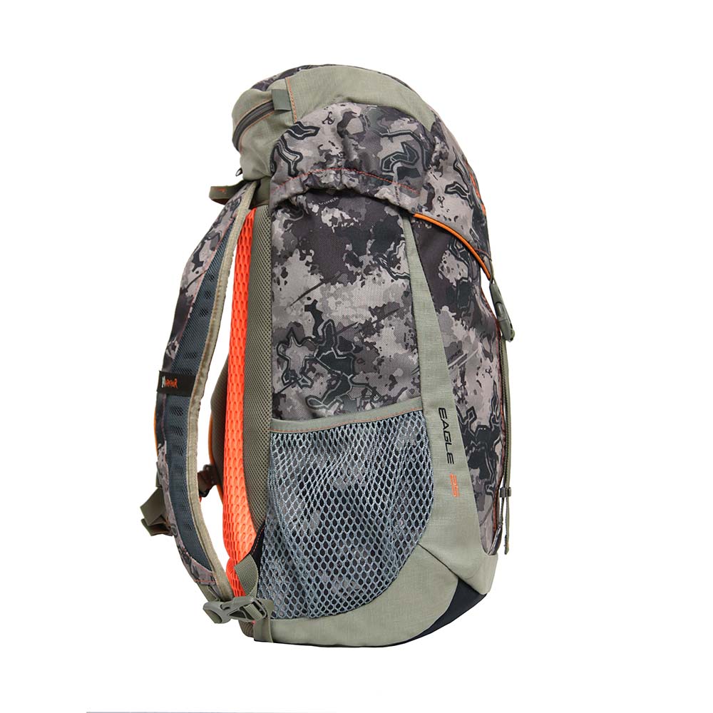 MOCHILA MARKHOR EAGLE 25 (5)