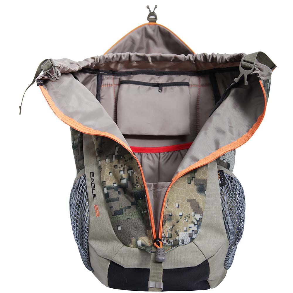 MOCHILA MARKHOR EAGLE 25 (6)