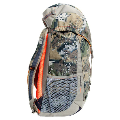 MOCHILA MARKHOR EAGLE 25 (7)