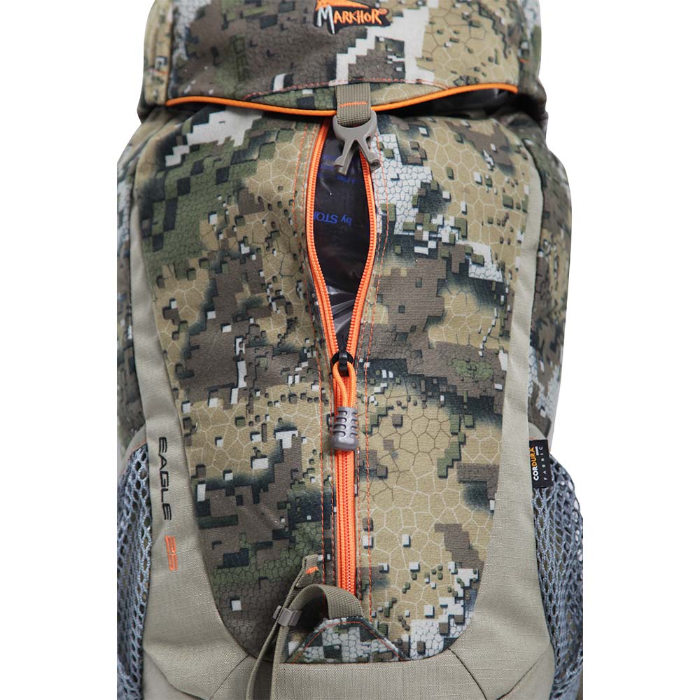 MOCHILA MARKHOR EAGLE 25 (8)