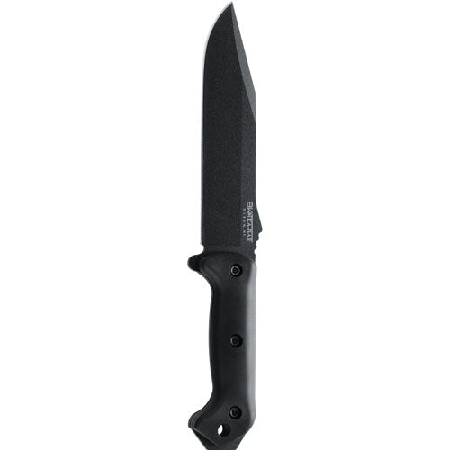 CUCHILLO KA-BAR BECKER COMBAT UTILITY BK7 (1)