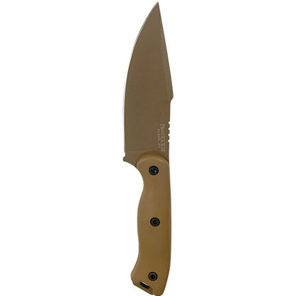 CUCHILLO KA-BAR BECKER HARPOON BK18 (1)