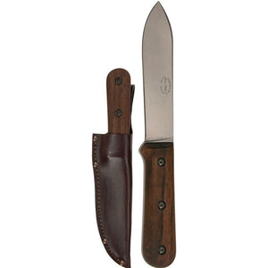 CUCHILLO KA-BAR BECKER KEPHART BK62 & Kephart BK62
