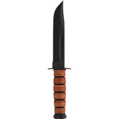 CUCHILLO KA-BAR USMC 1217 (1)