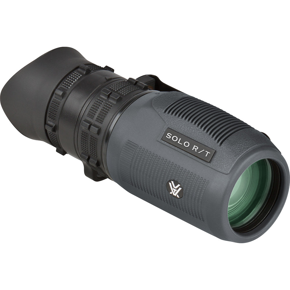 MONOCULAR VORTEX SOLO R/T & 8x36