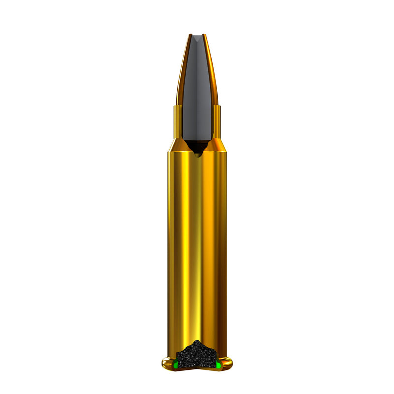 BALA WINCHESTER VARMINT 17 HMR (1)