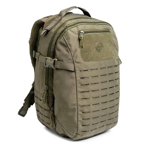 MOCHILA BERETTA TACTICAL & Green Stone