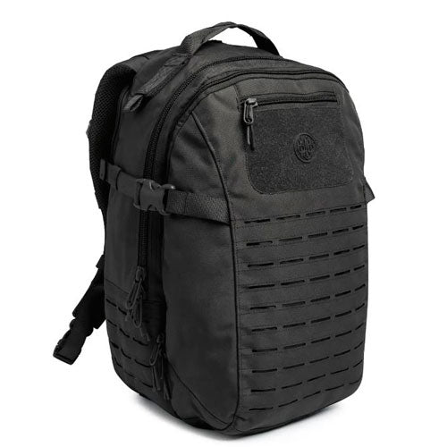 BERETTA TacticalBackpack 29L ウルフグレー Amazon.com: Beretta 17L Tactical Molle High-Performance Medium