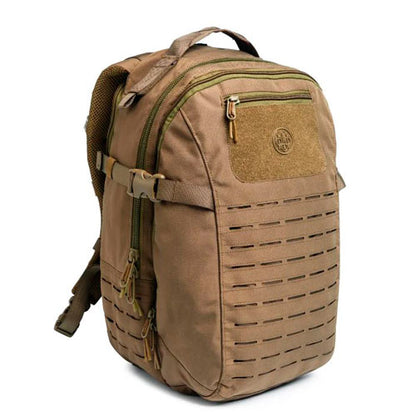 Beretta Tactical Hunting Backpack – Carbin
