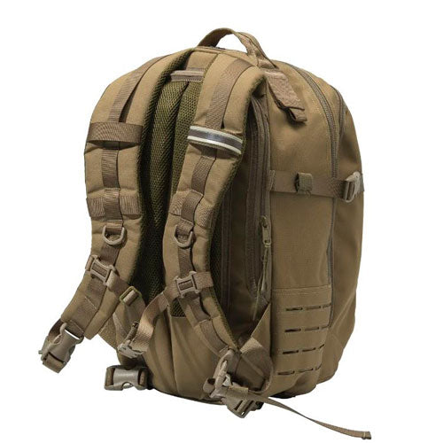 Beretta Tactical Hunting Backpack – Carbin