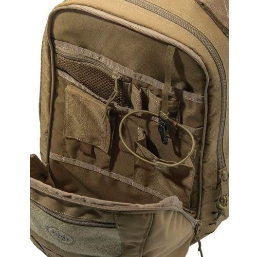 Beretta Tactical Hunting Backpack – Carbin