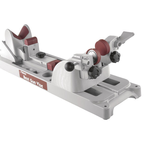 BANCO DE TIRO TIPTON GUN VISE BEST (2)