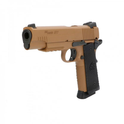 PISTOLA CO2 SIG SAUER 1911 EMPEROR SCORPION (3)