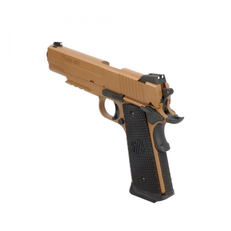 PISTOLA CO2 SIG SAUER 1911 EMPEROR SCORPION (4)