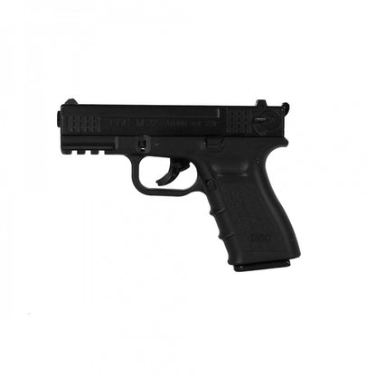 PISTOLA CO2 ASG ISSC M22