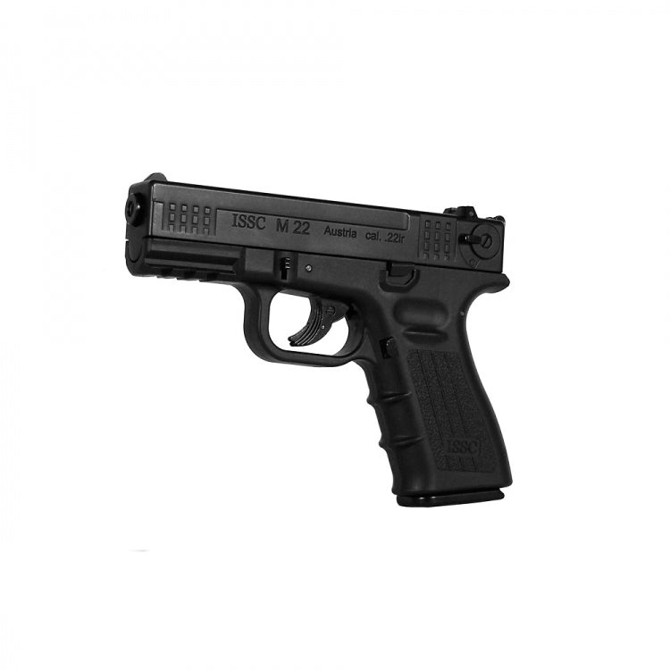 PISTOLA CO2 ASG ISSC M22 (1)