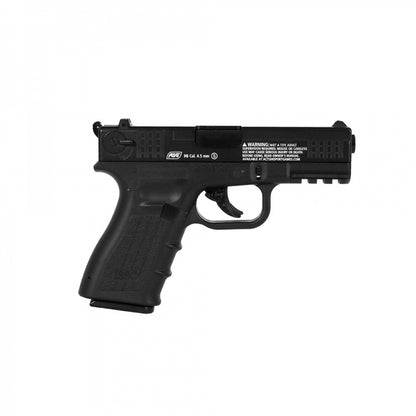 PISTOLA CO2 ASG ISSC M22 (2)