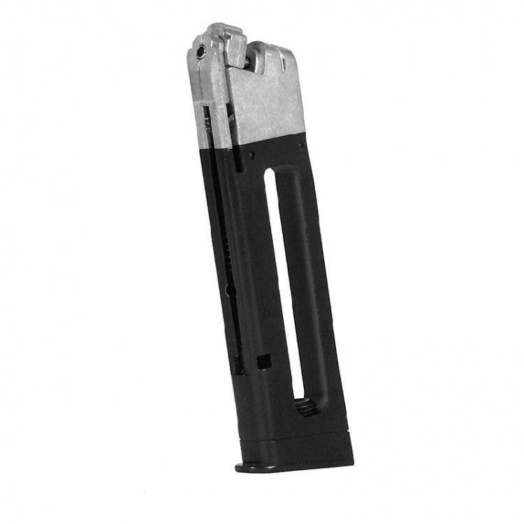 PISTOLA CO2 ASG 1911 US-COMBAT BLOWBACK (2)