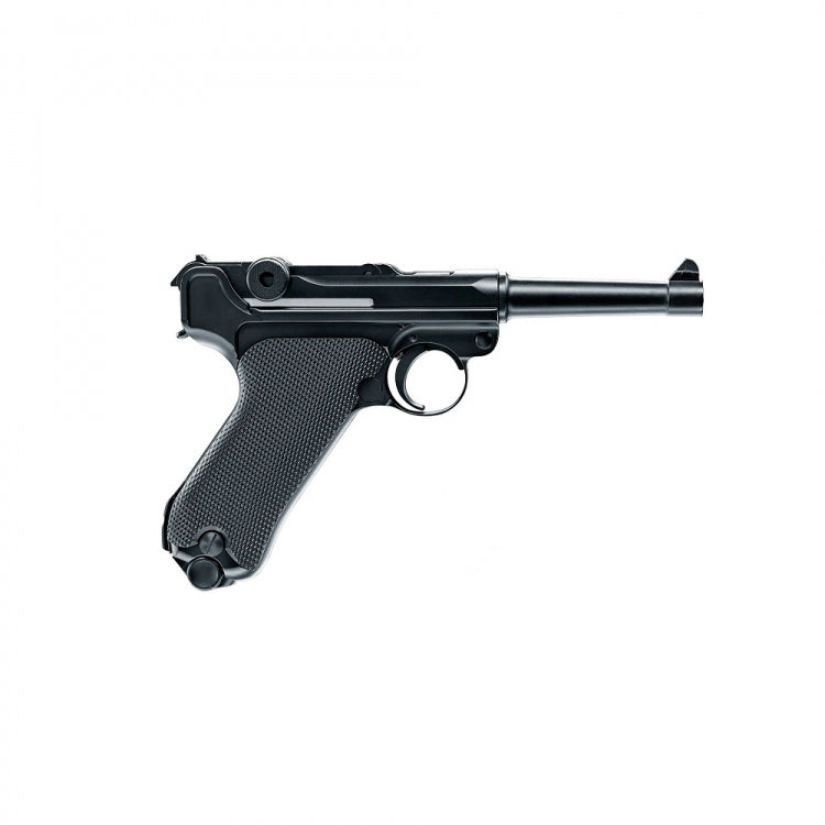 PISTOLA CO2 KWC P08 BLOWBACK (1)