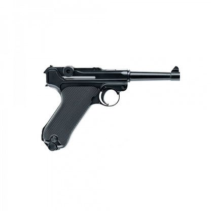 PISTOLA CO2 KWC P08 BLOWBACK (1)