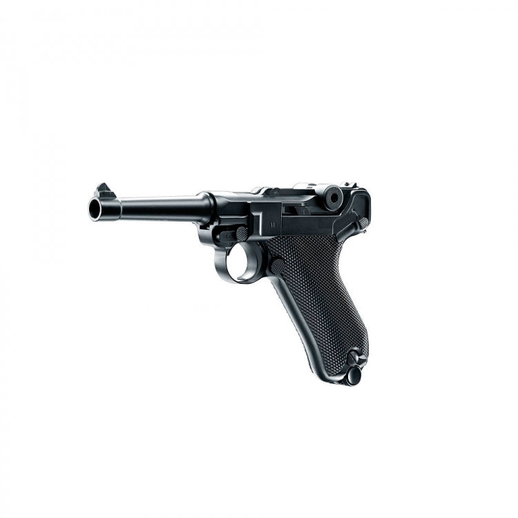 PISTOLA CO2 KWC P08 BLOWBACK (2)