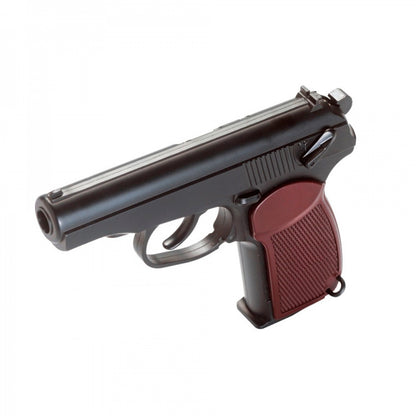 PISTOLA CO2 KWC MAKAROV PM FULL METAL (1)