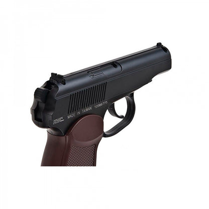 PISTOLA CO2 KWC MAKAROV PM FULL METAL (2)